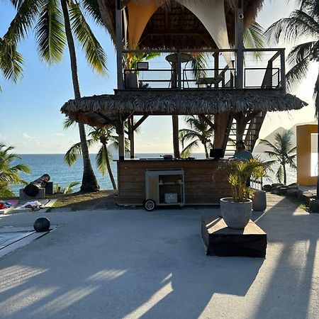 Apartamento Sunset Le Diamant Exterior foto